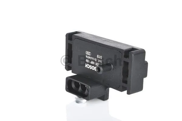 BOSCH F00099P169