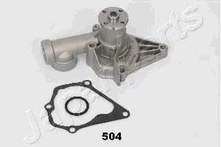 JAPANPARTS PQ504