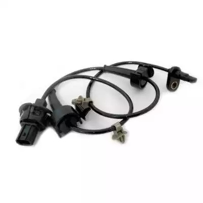 HONDA 57450SMGE01