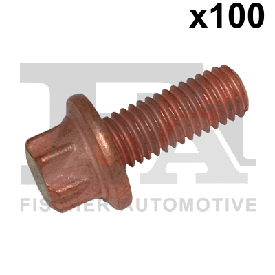 FA1 982T08721100