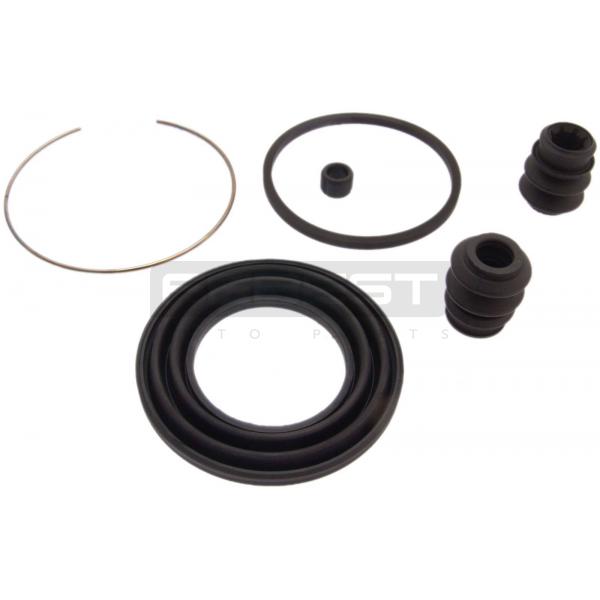 FEBEST 0475EAF