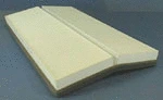 ALCO FILTER MS6026