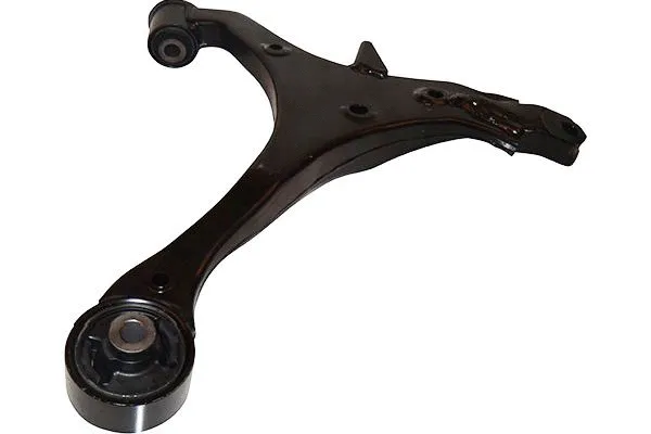 KAVO PARTS SCA2085