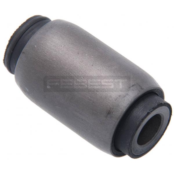 FEBEST MZAB050