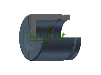FRENKIT P445002