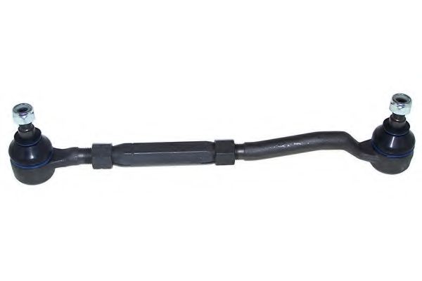 LEMFORDER 10740