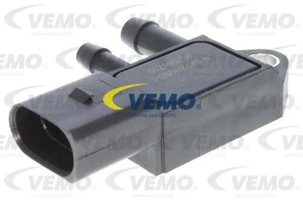 VEMO V107212031
