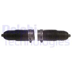 DELPHI TBR4235
