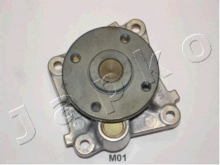 JAPKO 35M01