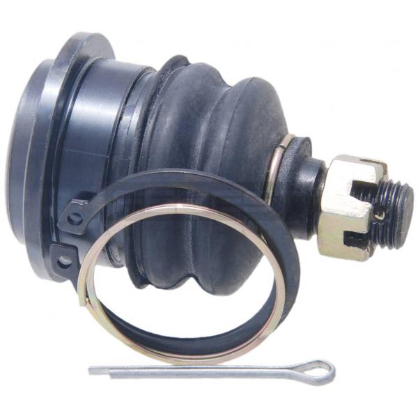 FEBEST 0420K65UF