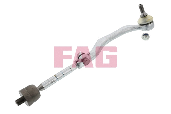FAG 840055710