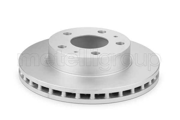 CIFAM 800885C