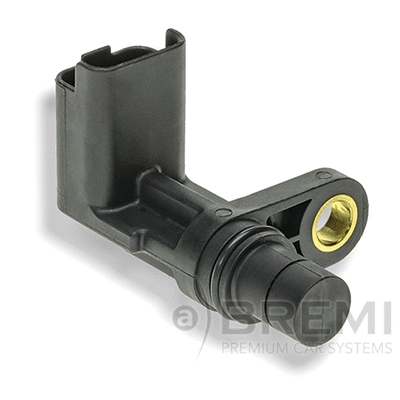 BREMI 60059