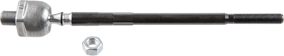 LEMFORDER 1629702