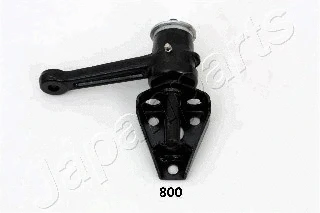 JAPANPARTS PI800