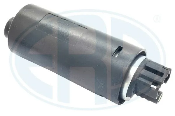 ERA 770090