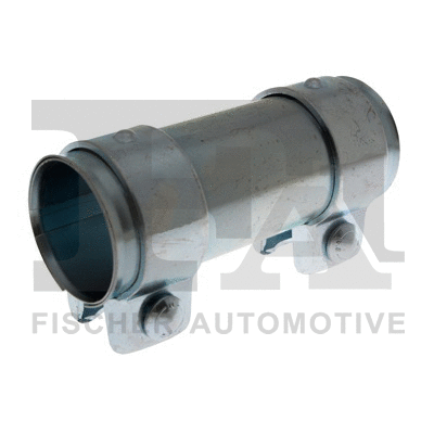 FA1 114946