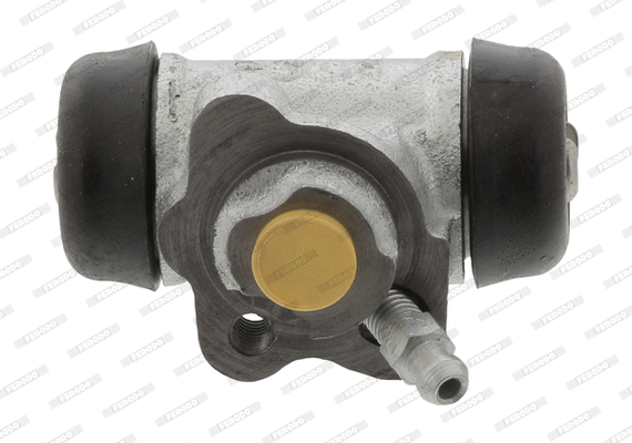 FERODO FHW4116