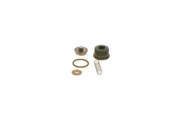 BOSCH F00N200999