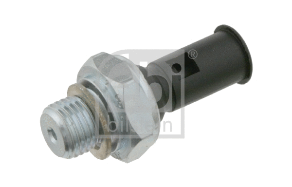 FEBI 15076