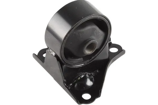 KAVO PARTS EEM4018