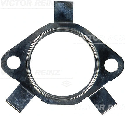 VICTOR REINZ 713883600