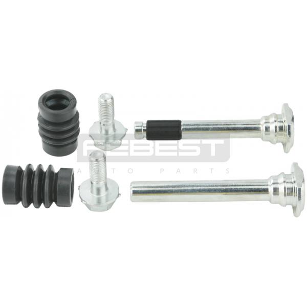 FEBEST 0274TA60FKIT