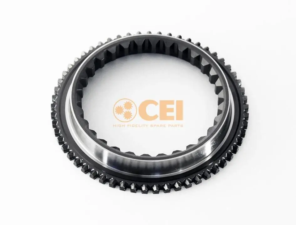C.E.I 109878