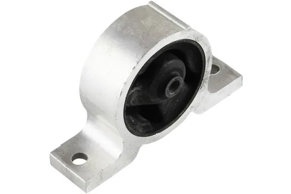 KAVO PARTS EEM6547