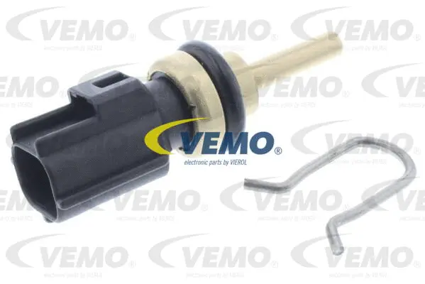 VEMO V95720037