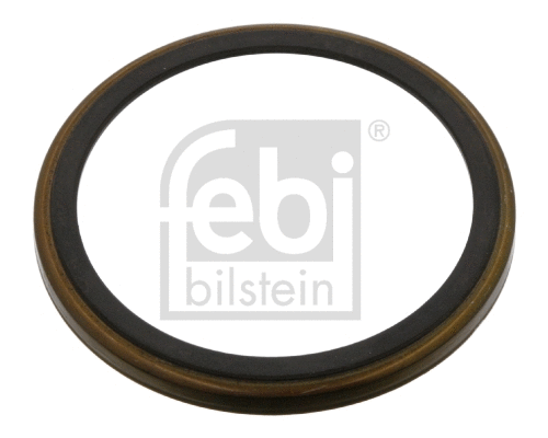 FEBI 37777
