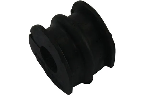 KAVO PARTS SBS6525