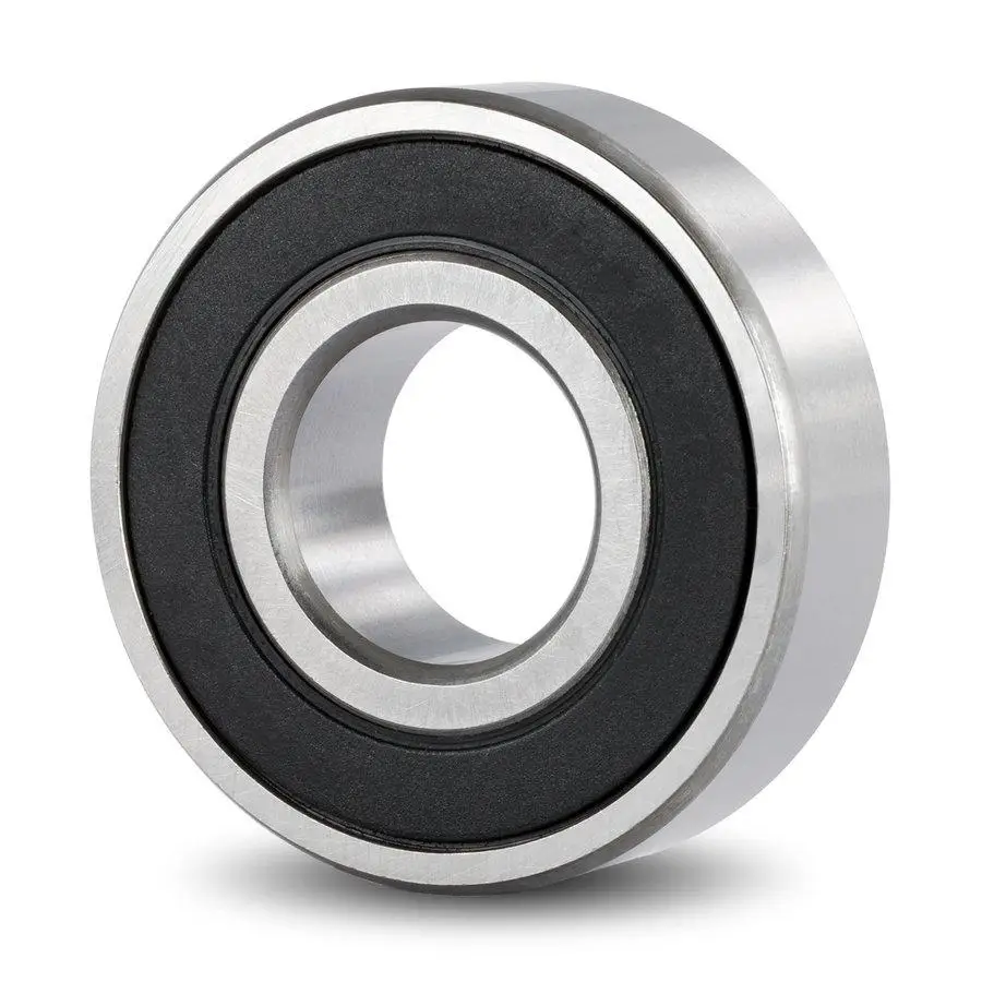 KOYO 62282RS