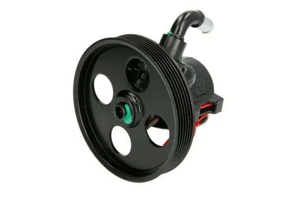 LAUBER 550548