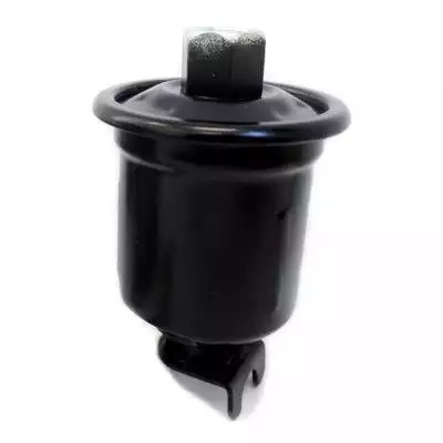 FRAM G7769