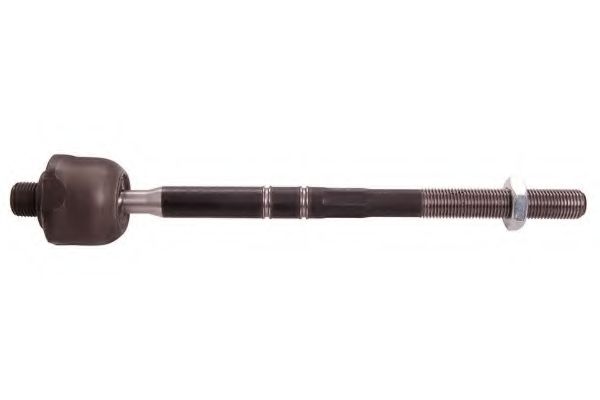 LEMFORDER 21153