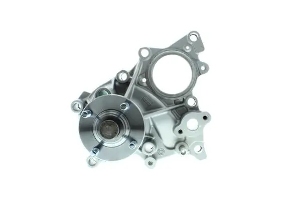 AISIN WPT202V