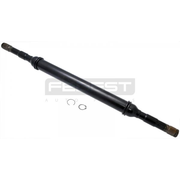 FEBEST 0212B14RH
