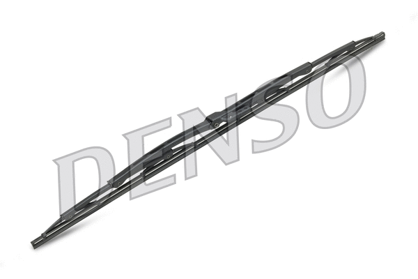 DENSO DR253