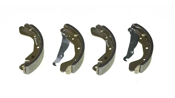 BREMBO S59513