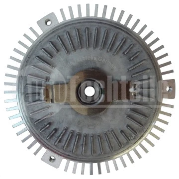 AUTOTECHTEILE 1002051
