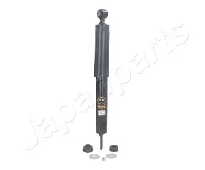 JAPANPARTS MM00056