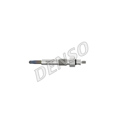 DENSO DG104
