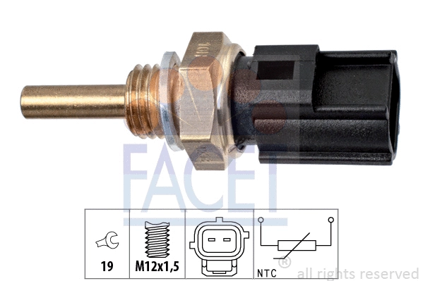 FACET 73298