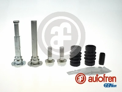 AUTOFREN SEINSA D7227C