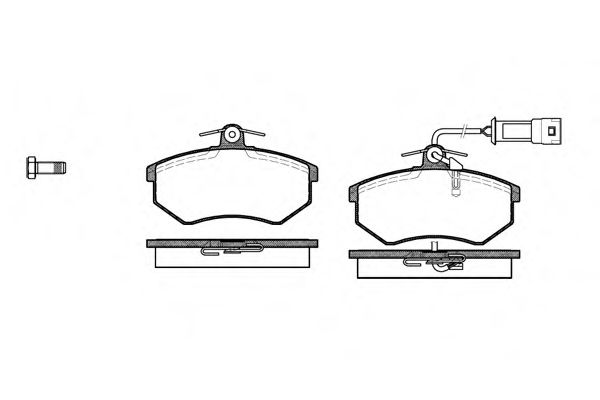 INTELLI D328E