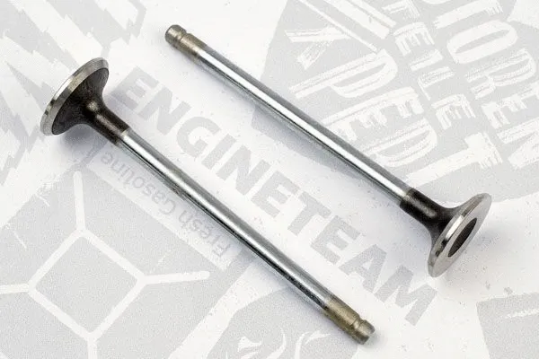ET ENGINETEAM VE0045