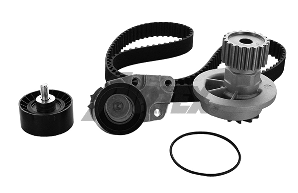 AIRTEX WPK163301