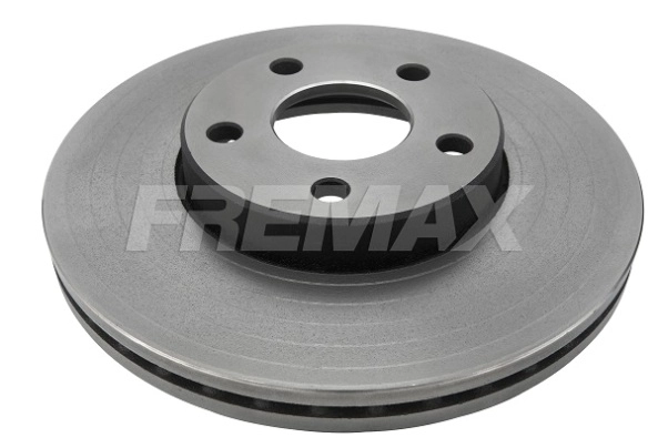 FREMAX BD3963