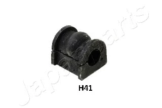 JAPANPARTS RUH41